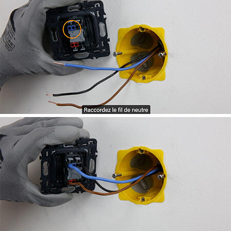 03 raccord inter temoin 450x450