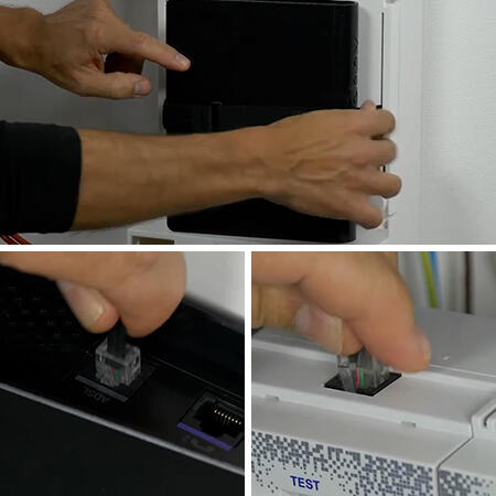 03 relier box au support coffret com 450x450