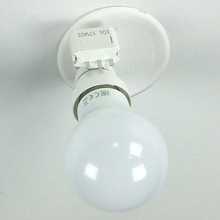 03 remonter fixer dcl 450x450