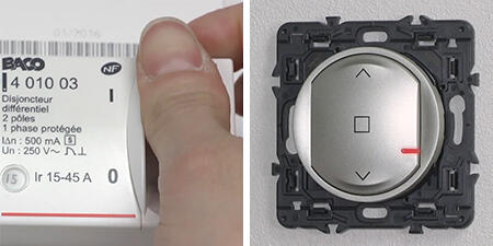 03 retablir courant inter voyant rge 450x225