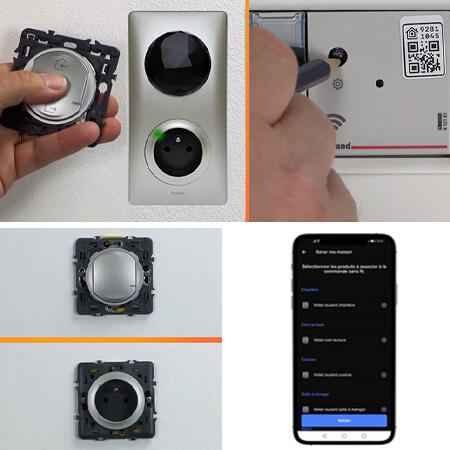 03 termine instal self e 450x450