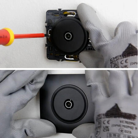 03 terminer instal prise tv 450x450