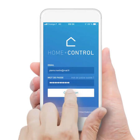 04 app home control identification 700x700