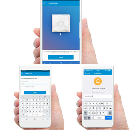 04 app home control idiamant 450x225