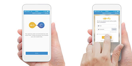 04 app somfy connexion 450x225