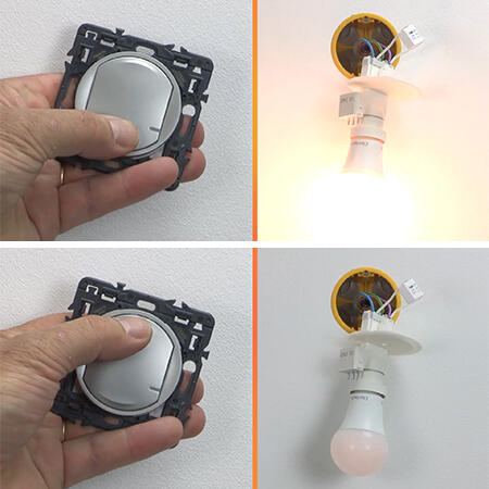 04 appui cde ampoule allumee eteinte 450x450