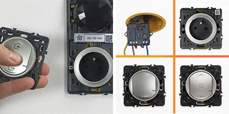 04 appuie cde depart arrivee prise controle 450x225