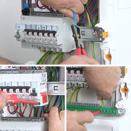 04 denude fil 12mm 450x450