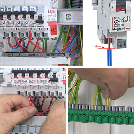 04 denude fil 12mm 450x450