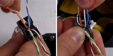 04 disposition fil code couleur rj45 700x350