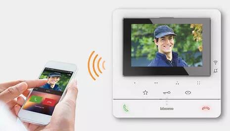 04 door entry classe100x finalisation livreur 700x400