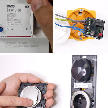 04 final config micromodule pdts connectes 450x450