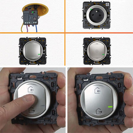 04 finir config cde depart arrivee 450x450