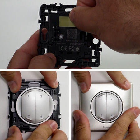 04 fix mur 4scenarios self e 450x450