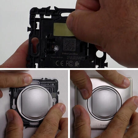 04 fix mur self e 450x450