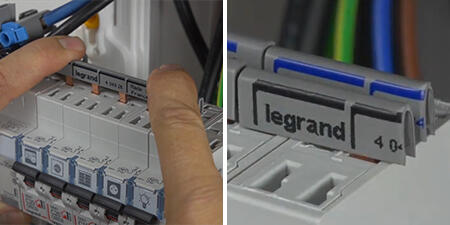 04 mise en place peigne alimentation 450x225