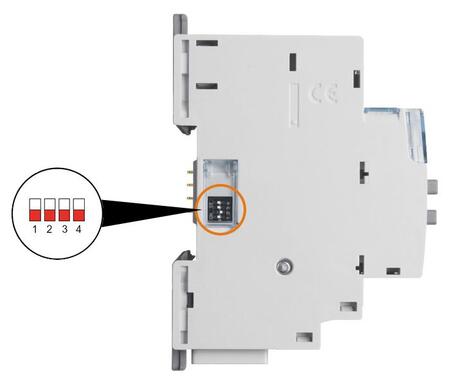 04 module report micro switch 700x600
