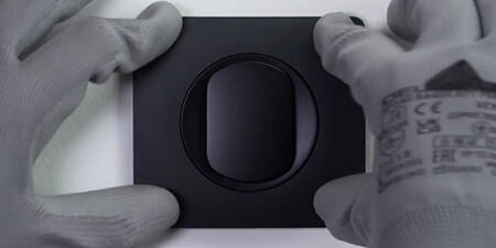 04 pose plaque finition 450x225