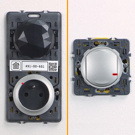 04 preparer configuration 450x450