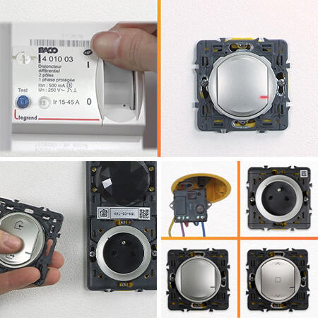 04 retablir courant inter voyant rge 450x450