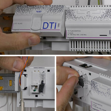04 retirer capot protection dti 450x450