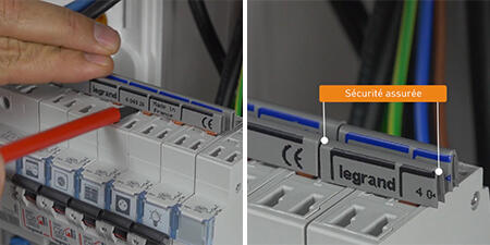 04 retrait peigne alimentation rangee 450x225