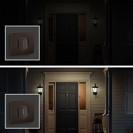 04 test raccord inter temoin 450x450