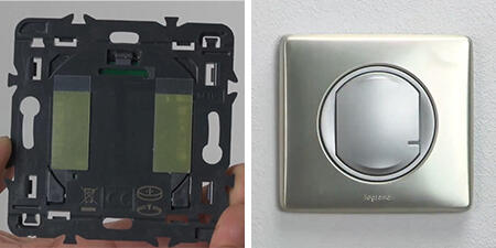 05 adhesifs dos cde ss fil 450x225