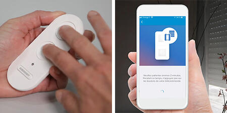 05 app home control volet 450x225