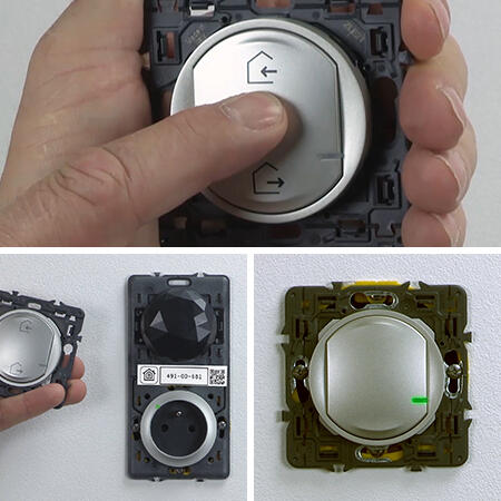 05 config installation connectee cwn 450x450