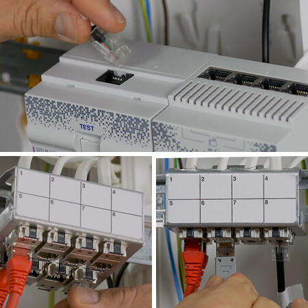 05 connexion prise rj45 dti 450x450