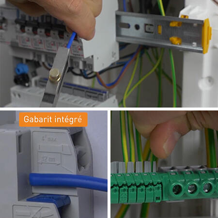 05 denudage fil electrique 450x450