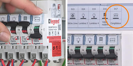 05 etiquette congel bandeau capot 450x225