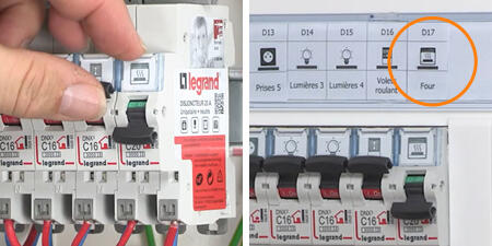 05 etiquette four bandeau capot 450x225