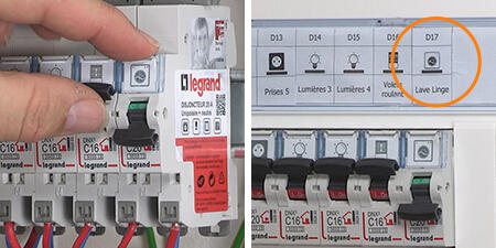 05 etiquette lave linge bandeau capot 450x225