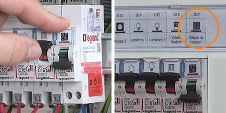 05 etiquette plaque cuisson bandeau capot 450x225