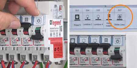 05 etiquette seche linge bandeau capot 450x225