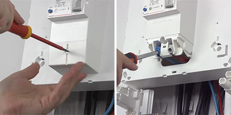 05 parafoudre devisser cable disjoncteur principal 450x225