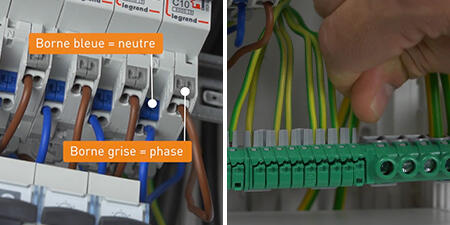 05 raccordement borne phase neutre 450x225