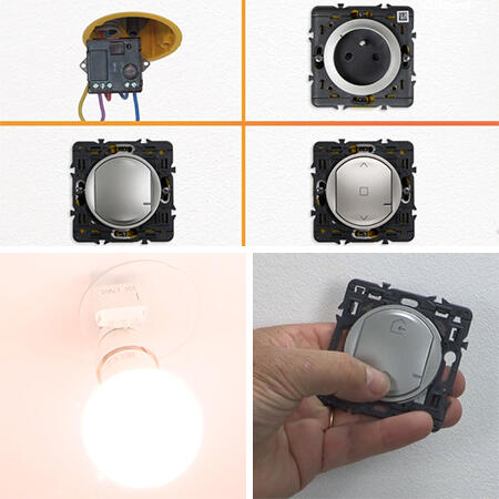 05 verif cde depart arrivee 450x450