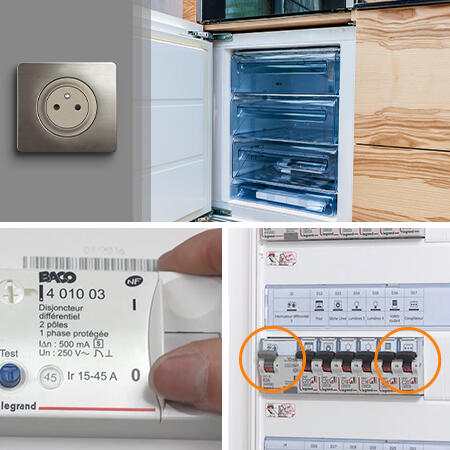 06 congelateur cuisine prise celiane 450x450