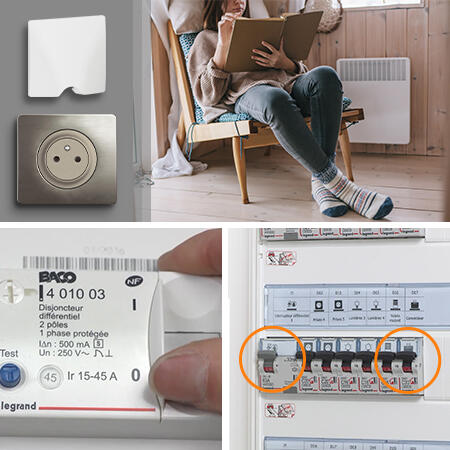 06 convecteur fauteuil lectrice sortie cable et prise 450x450
