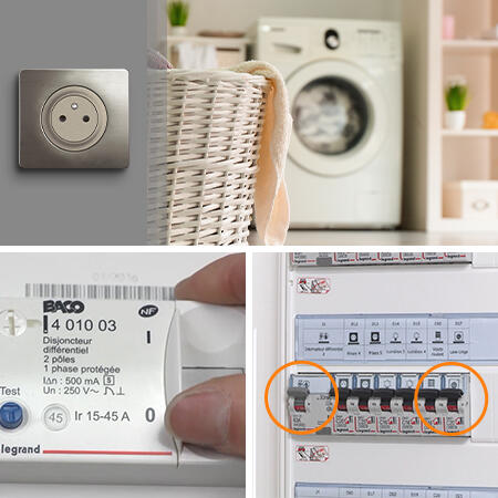 06 lave linge buanderie prise celiane 450x450