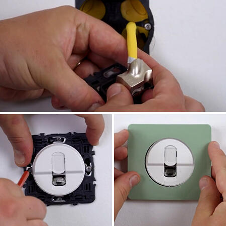 06 montage blindage prise rj45 450x450