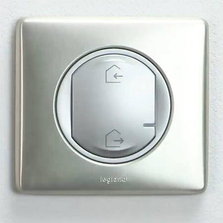 06 plaque cde depart arrivee 450x450