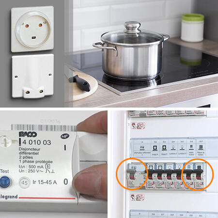 06 plque cuisson sortie cable et prise 32a 450x450