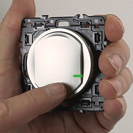 06 preparer la cde 450x450