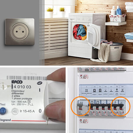 06 seche linge buanderie prise celiane 450x450