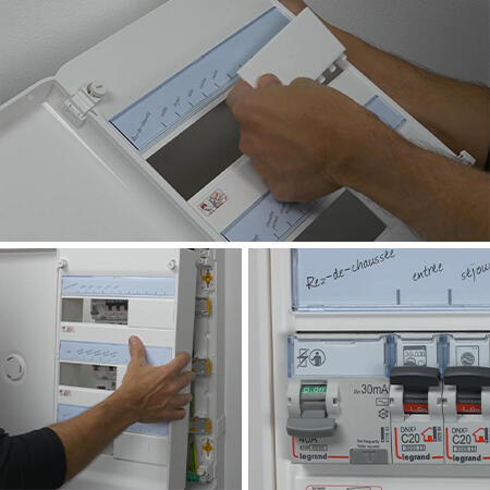 06 tableau reperage circuit etiquette 450x450