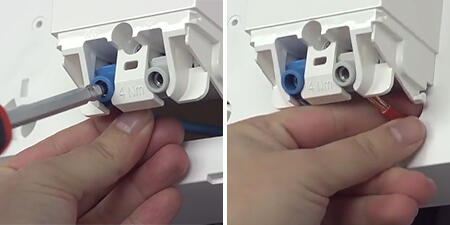 07 parafoudre cable neutre phase 450x225